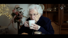 Pitch Film - Schöner leben - Pflegedienst - Impactfim Imagefilm