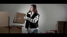 Pitch Film - Schöner leben - Pflegedienst - Impactfim Imagefilm