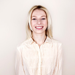 femme 8