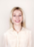 dry cleaning review