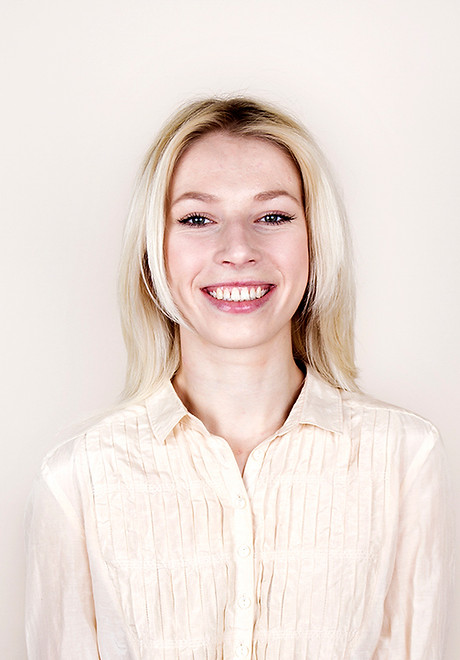 woman 8