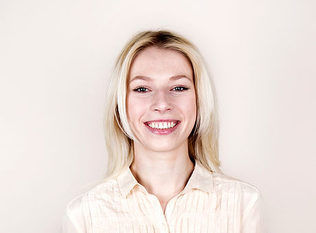 woman 8
