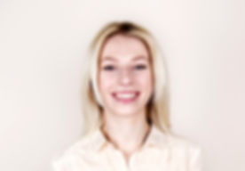 woman 8