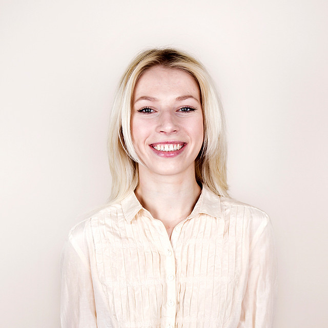 woman 8