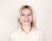 woman 8