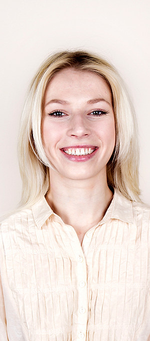 woman 8