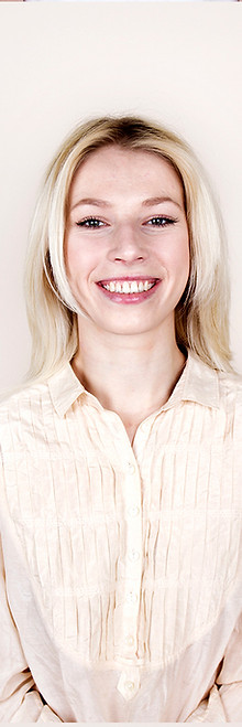 woman 8