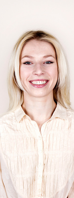 woman 8