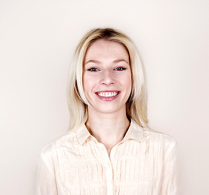 woman 8