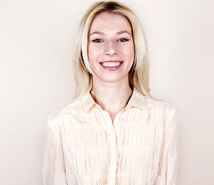woman 8
