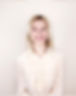 woman 8