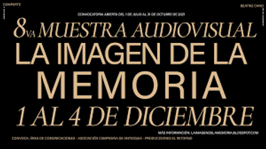 Logo 3.png