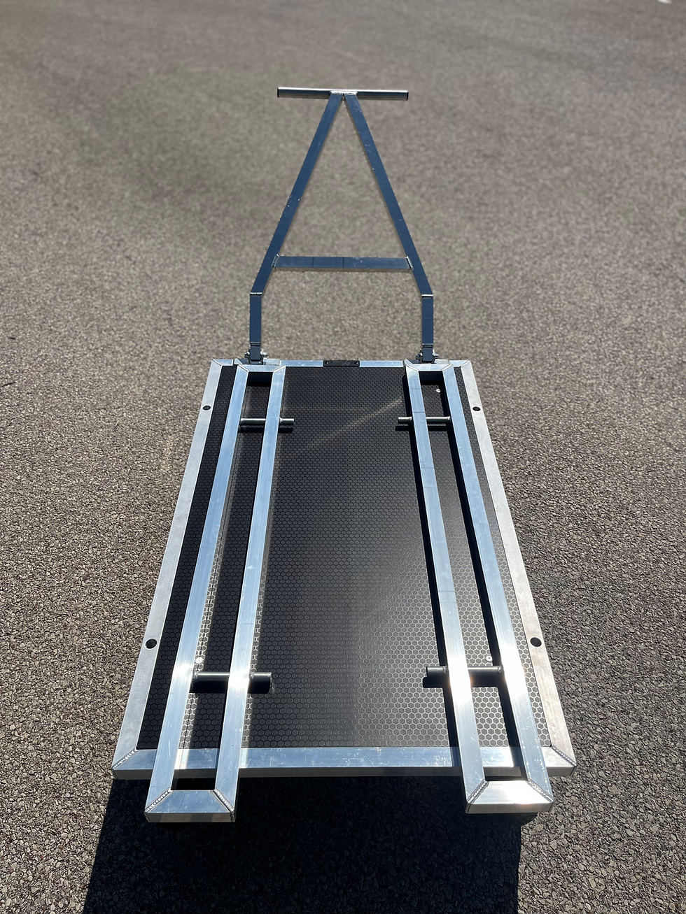 Miniature : Médor 120