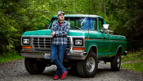 3 things to remember to bring to your session.