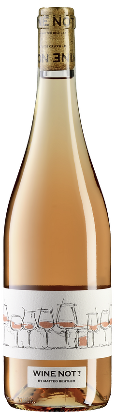 WINE NOT_edited.png
