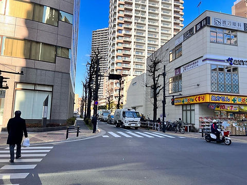 不動前3.jpg