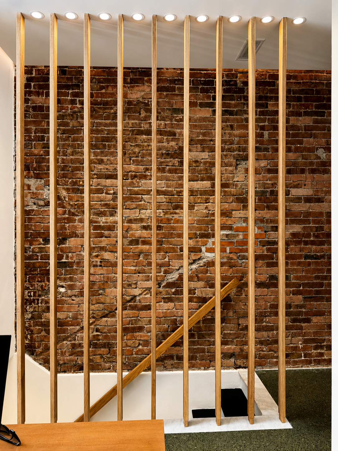 ChatGPT Image 25 lug 2026, 15_59_09.png