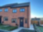 Chesterhill Avenue, Rotherham, South Yorkshire, S65