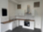 Hardshaw House, Tolver Street, St. Helens, WA10