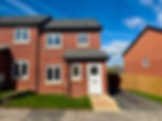 Thomas Way, Sutton-In-Ashfield, Nottinghamshire, NG17