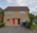 Fernhurst Street, Oldham, Greater Manchester, OL1