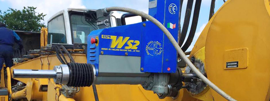 Screenshot 2025-07-06 094221.png