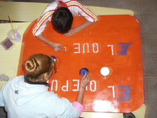Taller
