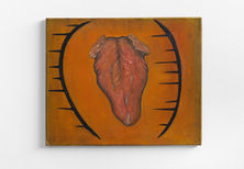 Lengua