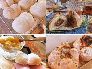 6月は毎年人気の2種レッスンです♪