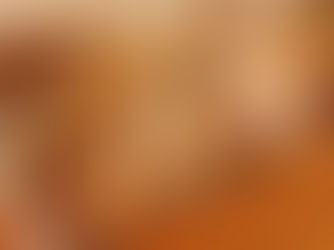 2026.4月ベーシックレッスンは全粒くるみ