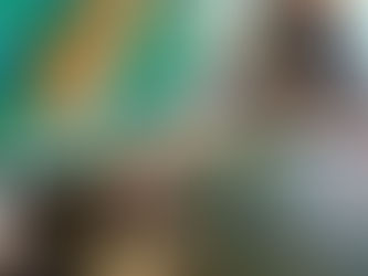 2026.1月コラボレッスンのご案内です