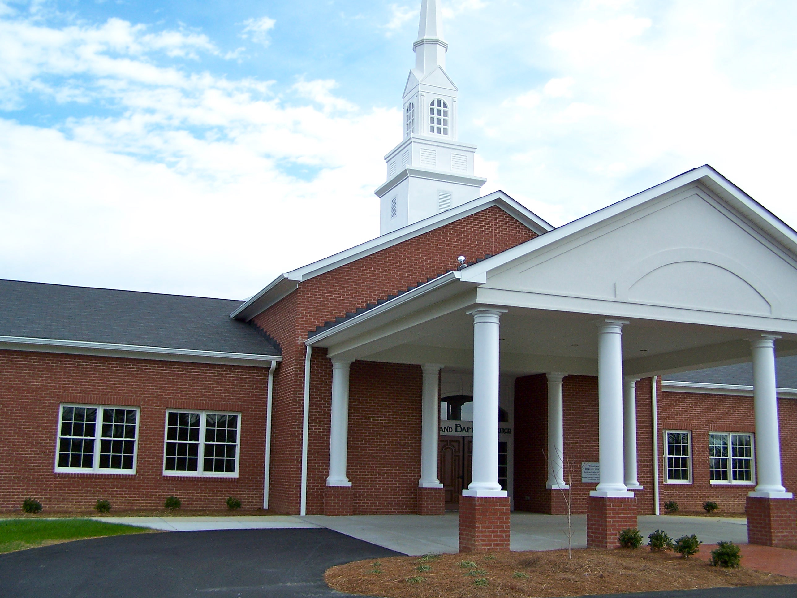 PreEngineered Metal Building Contractor