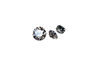 Diamonds_edited.png