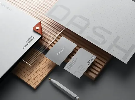 06-dash-branding-mockup.jpg.webp