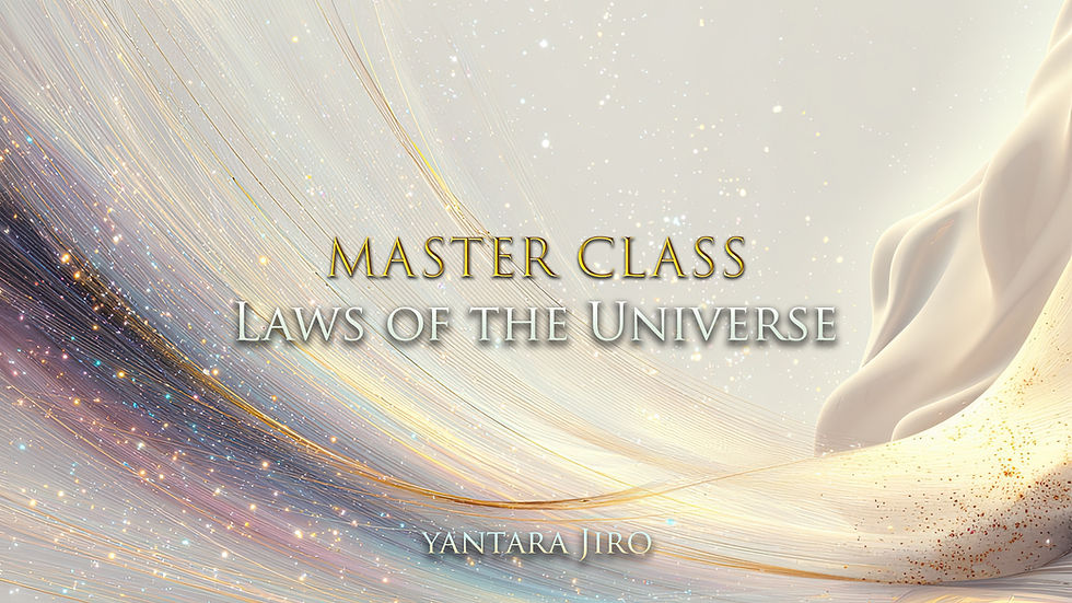 Master Class Laws of the Universe 1920x1080.jpg