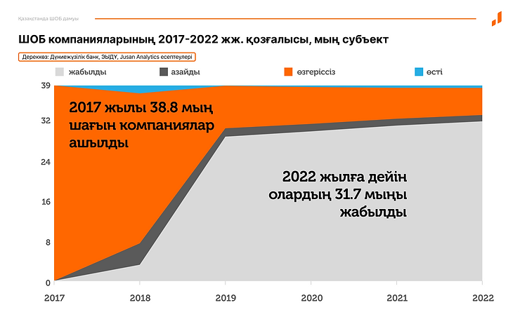 Күл іздейтін сексуалды әйел Секс пирянка чопра