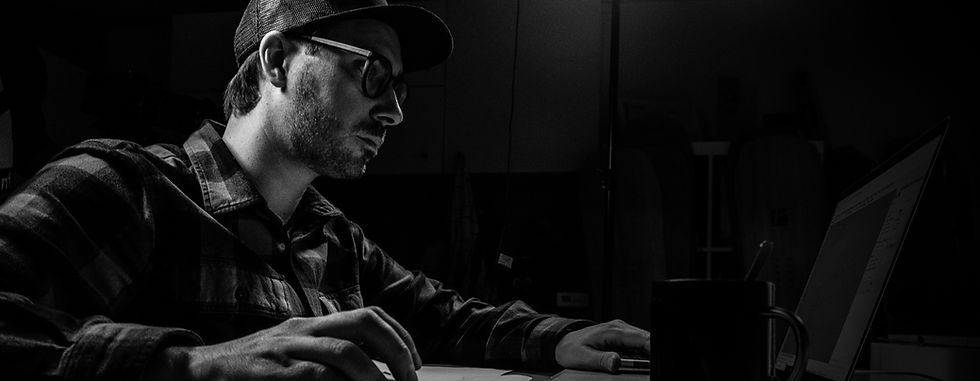 First Track Lab - Swiss Ski Research & Development - _brightheadmedia.jpg
