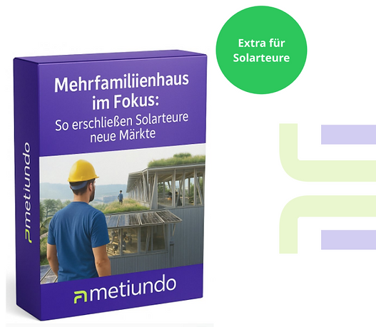Bildschirmfoto vom 2025-05-06 14-30-36.png
