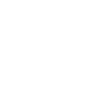 FTL - White - Square (1).png