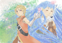 itutukunimomnogatari1_2-hyo