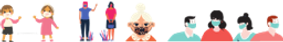 Imagen2.png