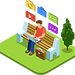 Imagen3.png