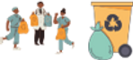 Imagen6.png