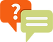 qya.png