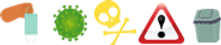 Imagen3.png