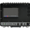 Thumbnail: CON-1500 Control Unit for UWR-1000, 2000, 2500, & 3000