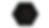 Thumbnail: XSG-3-BCL Light Bulkhead