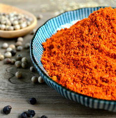 Spices
