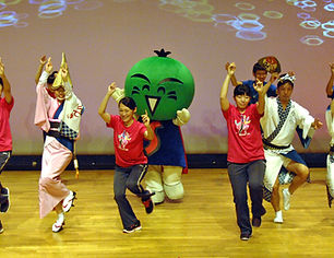 2016年賀 (2016_10_19 14_01_03 UTC) (2021_08_24 08_14_56 UTC).jpg