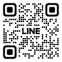 M_gainfriends_2dbarcodes_BW.png